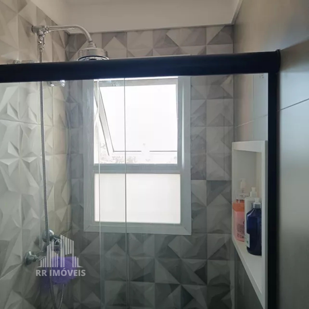 Apartamento, 1 quarto, 51 m² - Foto 10