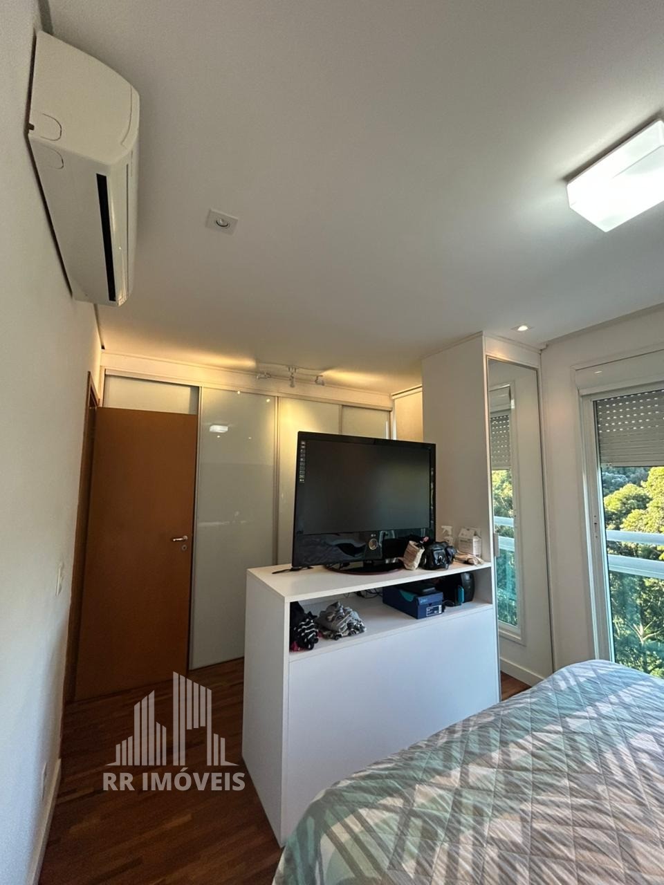 Apartamento, 3 quartos, 122 m² - Foto 13