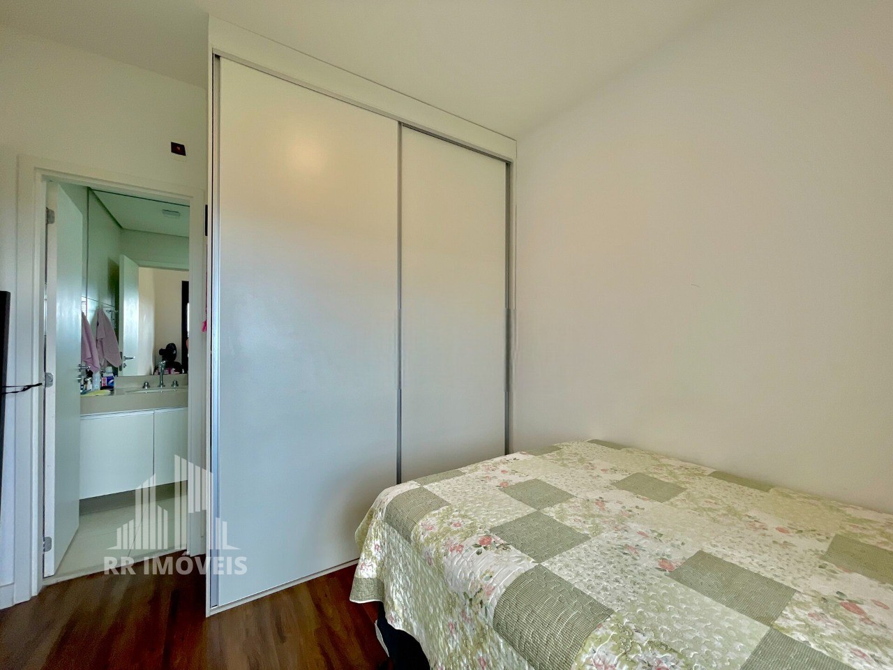 Apartamento, 3 quartos, 112 m² - Foto 19