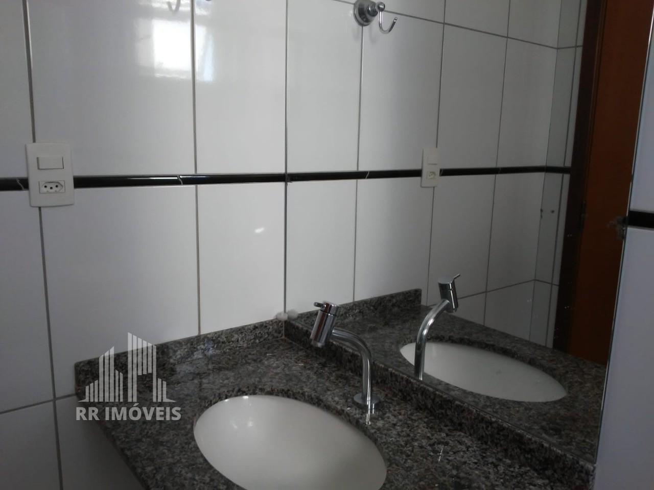 Apartamento, 2 quartos, 52 m² - Foto 16