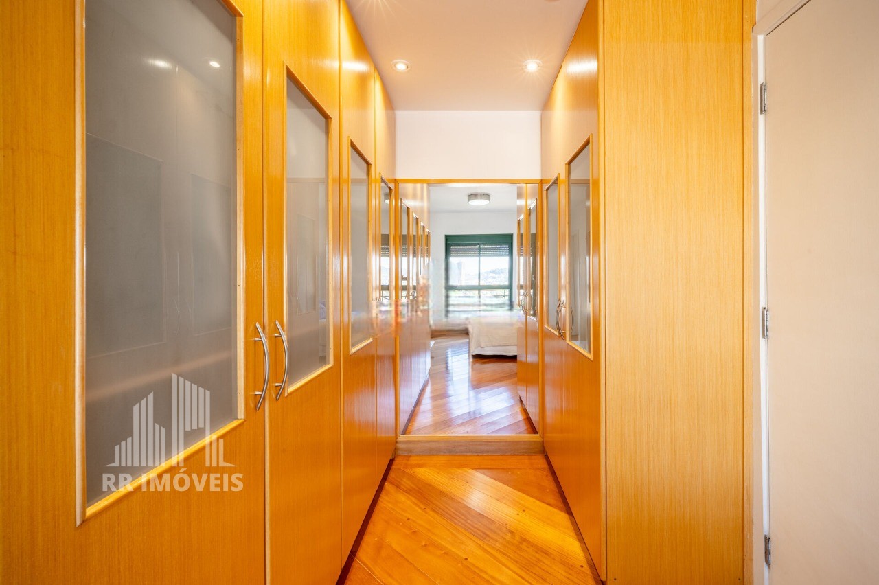 Apartamento, 2 quartos, 98 m² - Foto 13