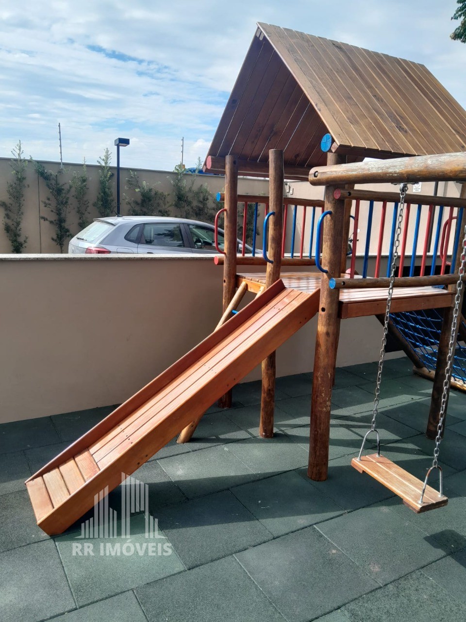 Apartamento, 3 quartos, 66 m² - Foto 22