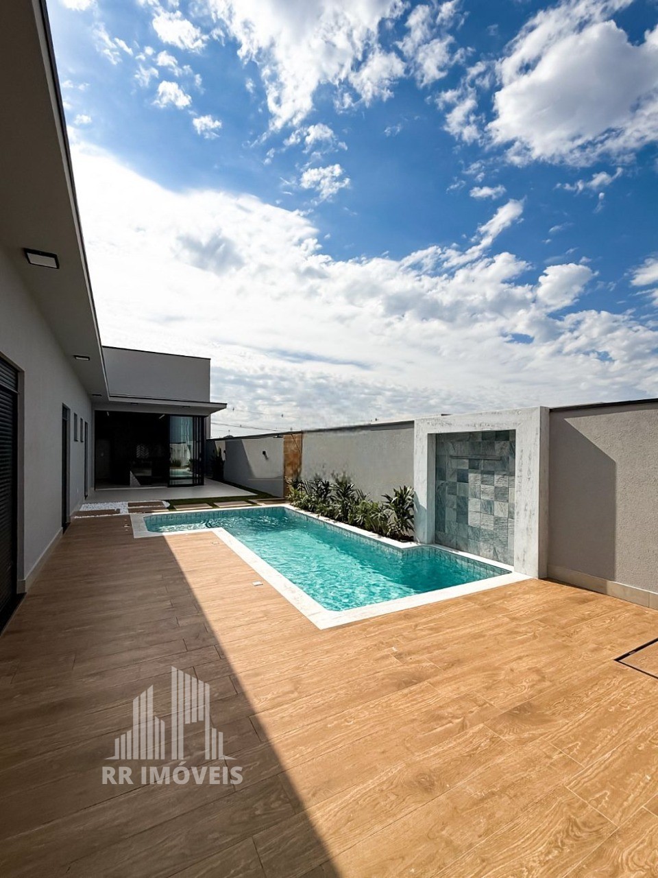 Casa, 3 quartos, 185 m² - Foto 6
