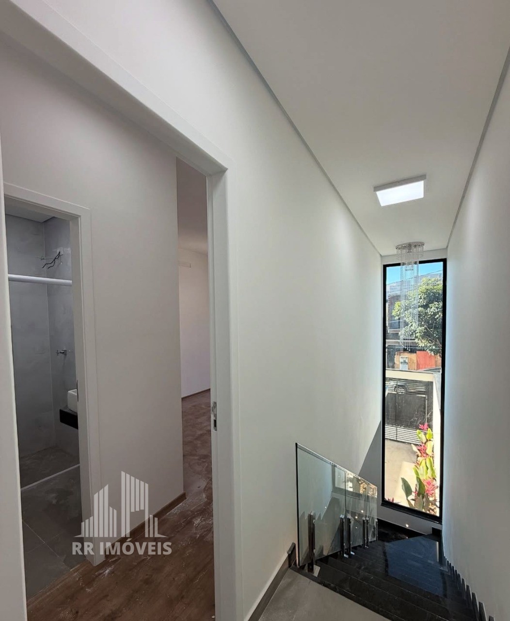 Casa, 3 quartos, 150 m² - Foto 13
