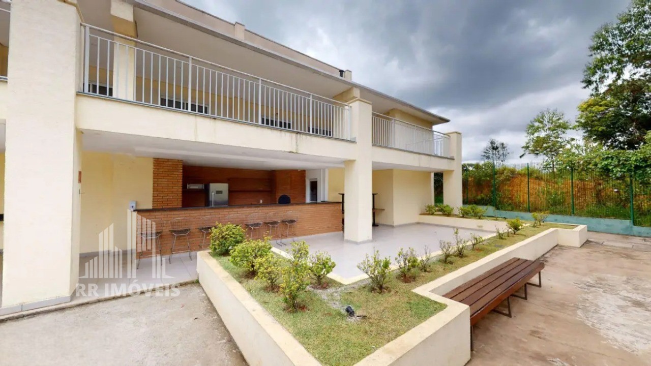 Casa, 3 quartos, 146 m² - Foto 24