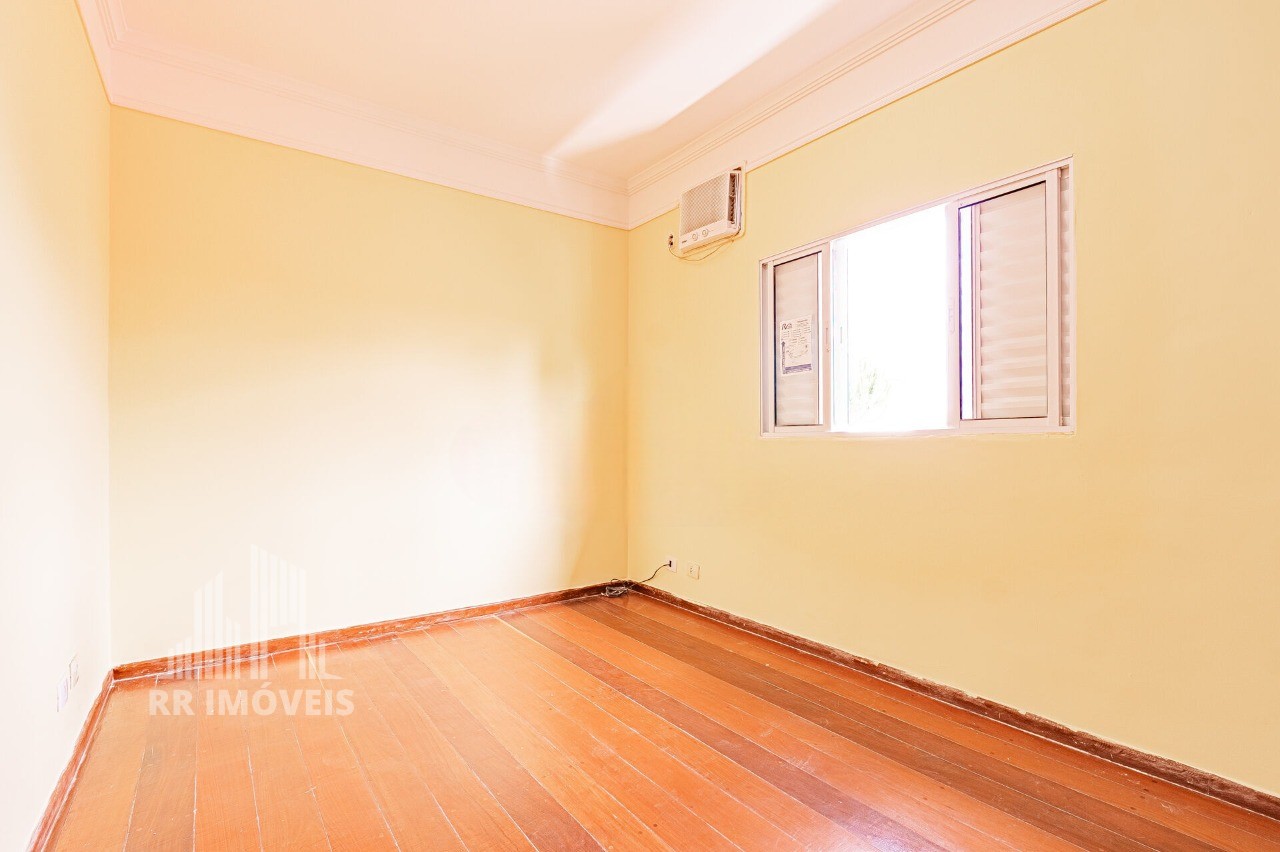 Casa, 4 quartos, 395 m² - Foto 15