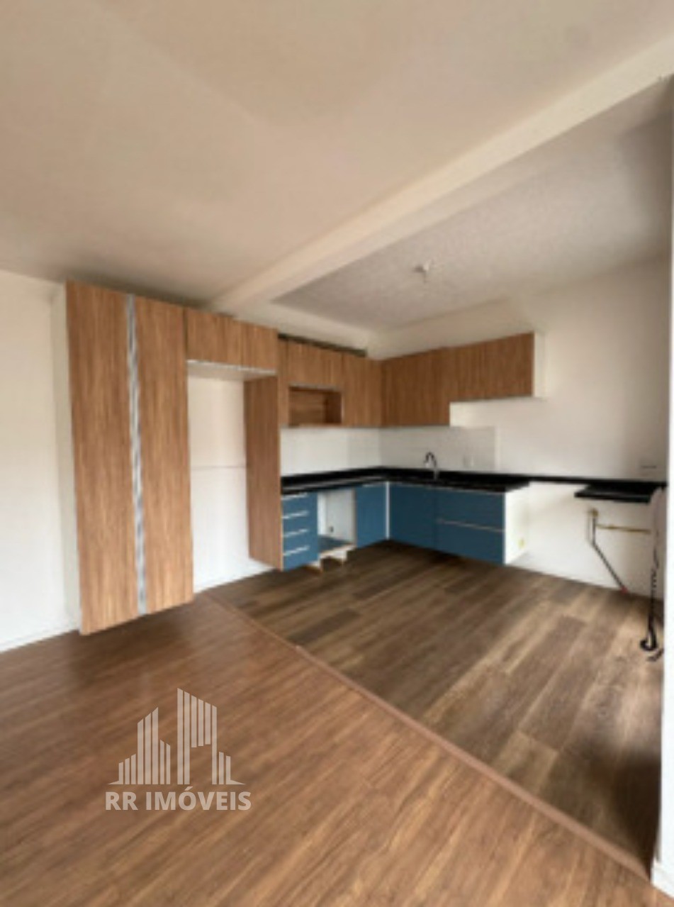 Casa, 3 quartos, 147 m² - Foto 2