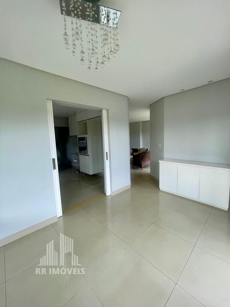 Casa, 4 quartos, 312 m² - Foto 7