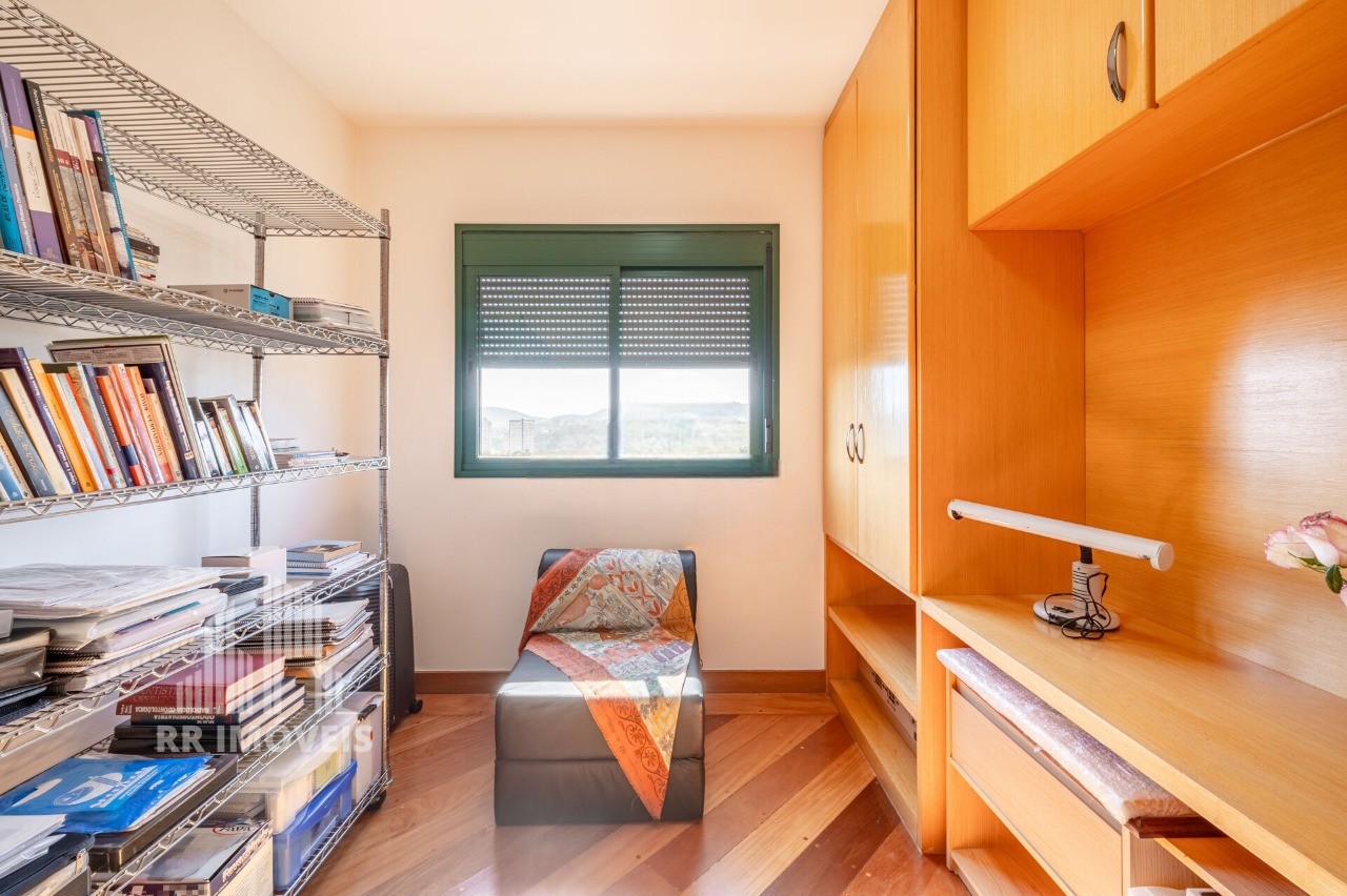 Apartamento, 2 quartos, 98 m² - Foto 18