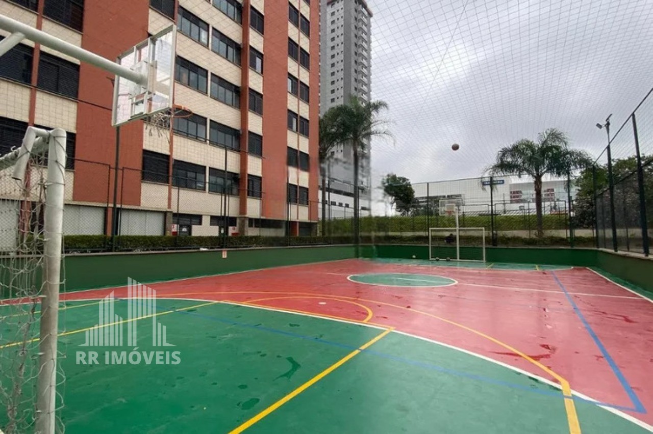 Apartamento, 3 quartos, 77 m² - Foto 17