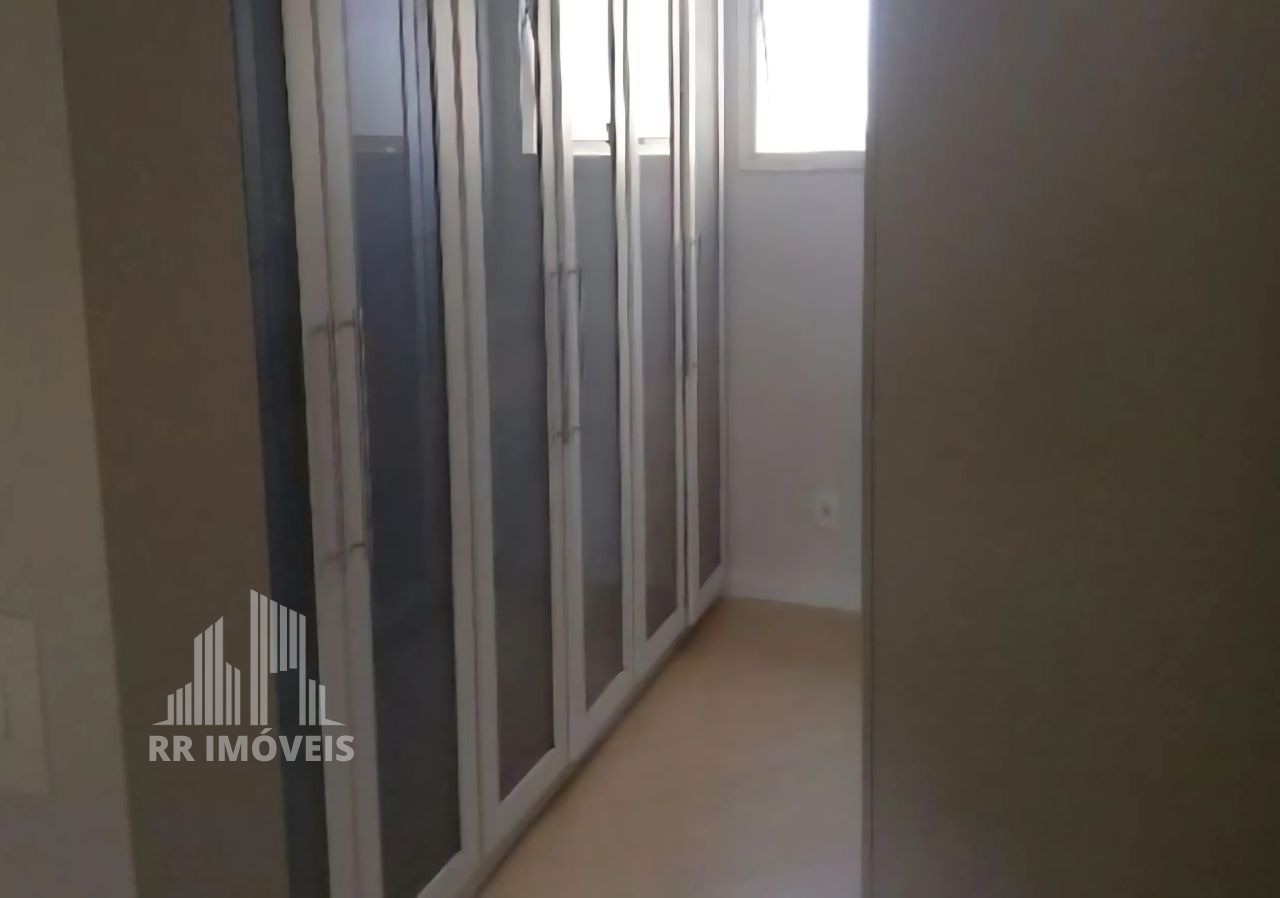 Apartamento, 4 quartos, 139 m² - Foto 13
