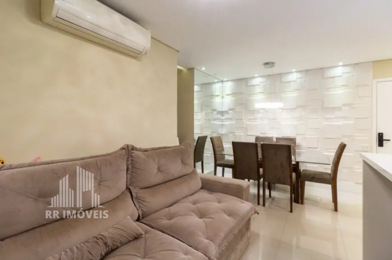 Apartamento, 2 quartos, 67 m² - Foto 14