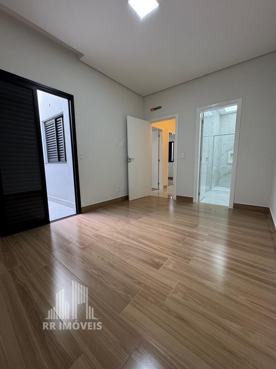 Casa, 3 quartos, 135 m² - Foto 20