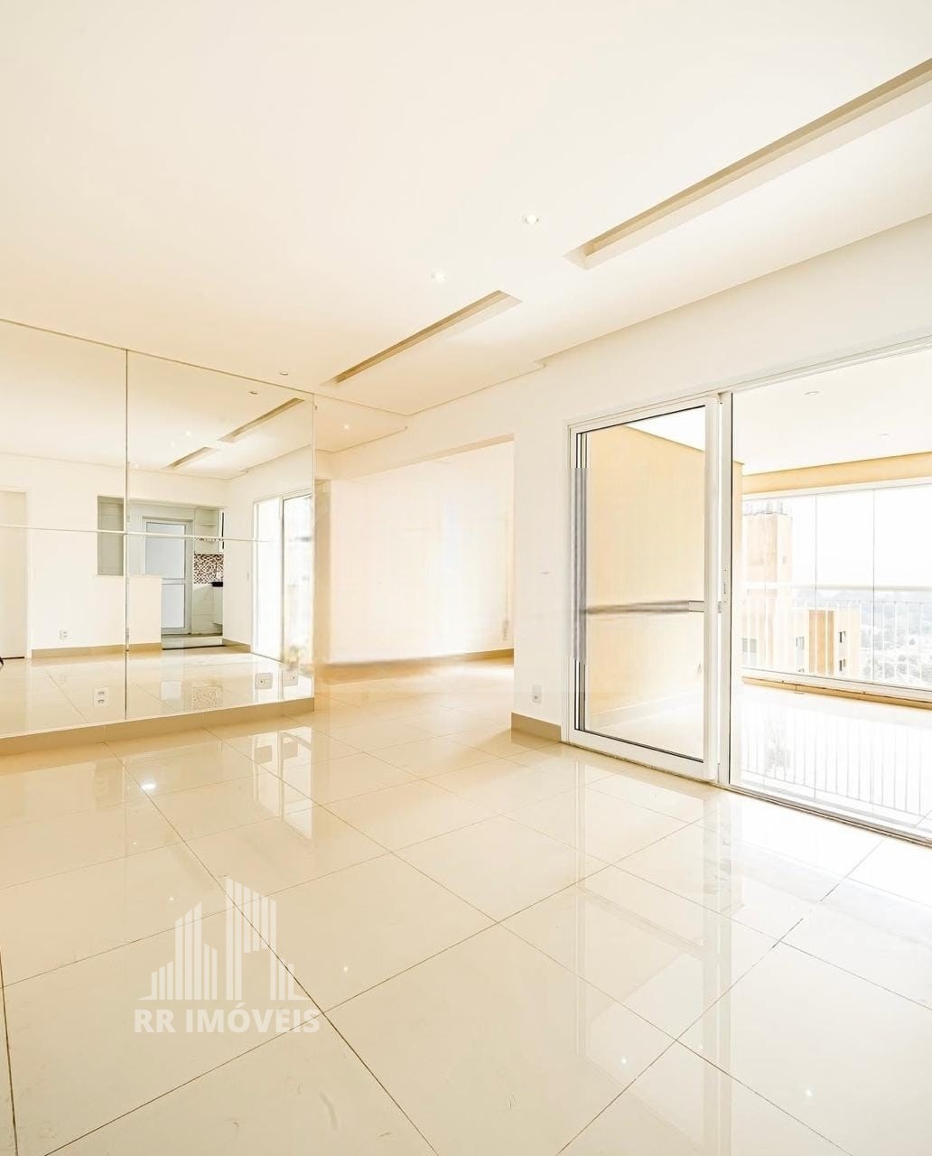 Apartamento, 3 quartos, 107 m² - Foto 7