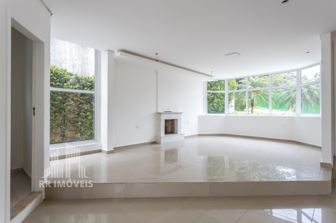 Casa, 4 quartos, 442 m² - Foto 8