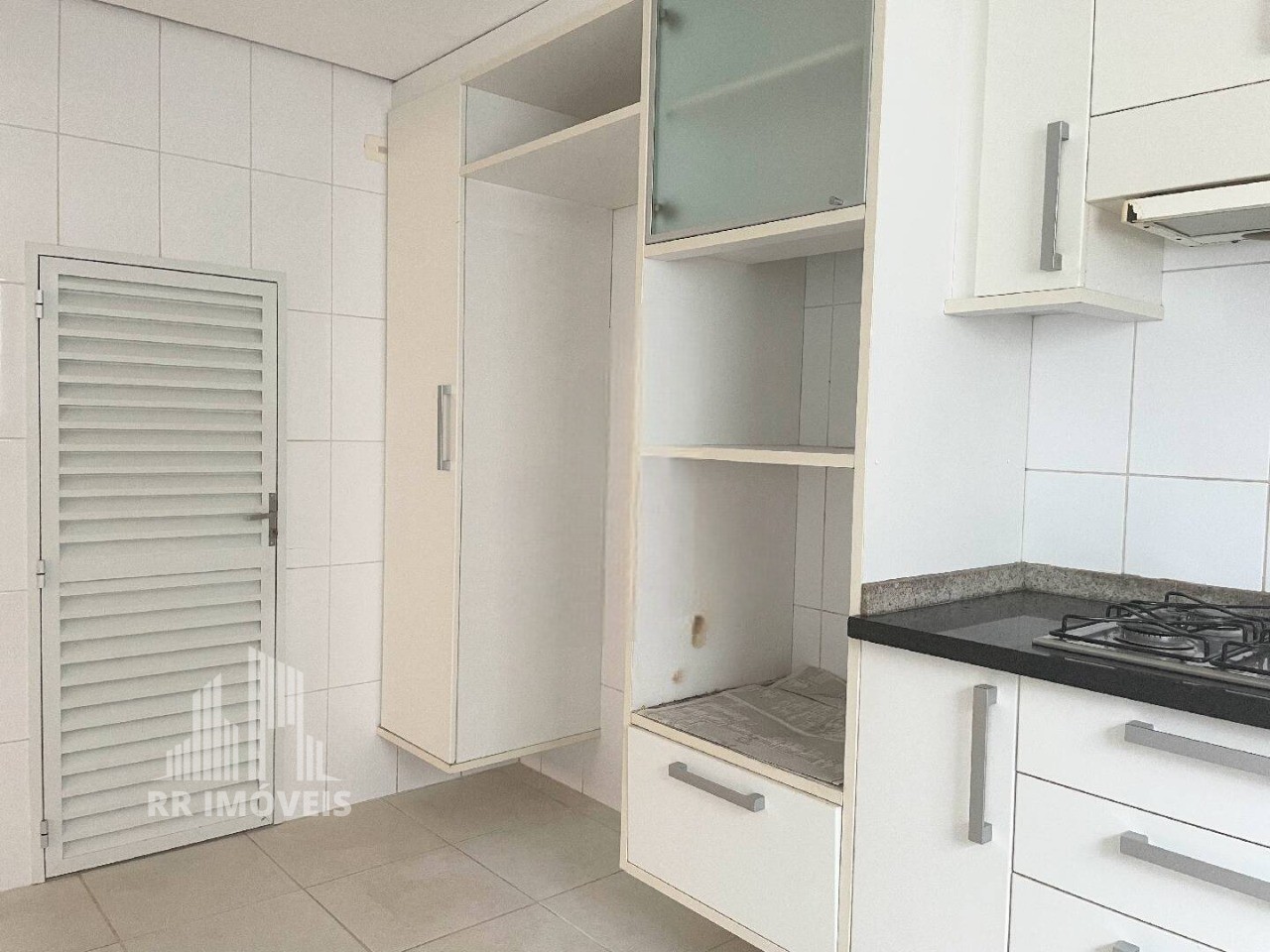 Casa, 3 quartos, 180 m² - Foto 10