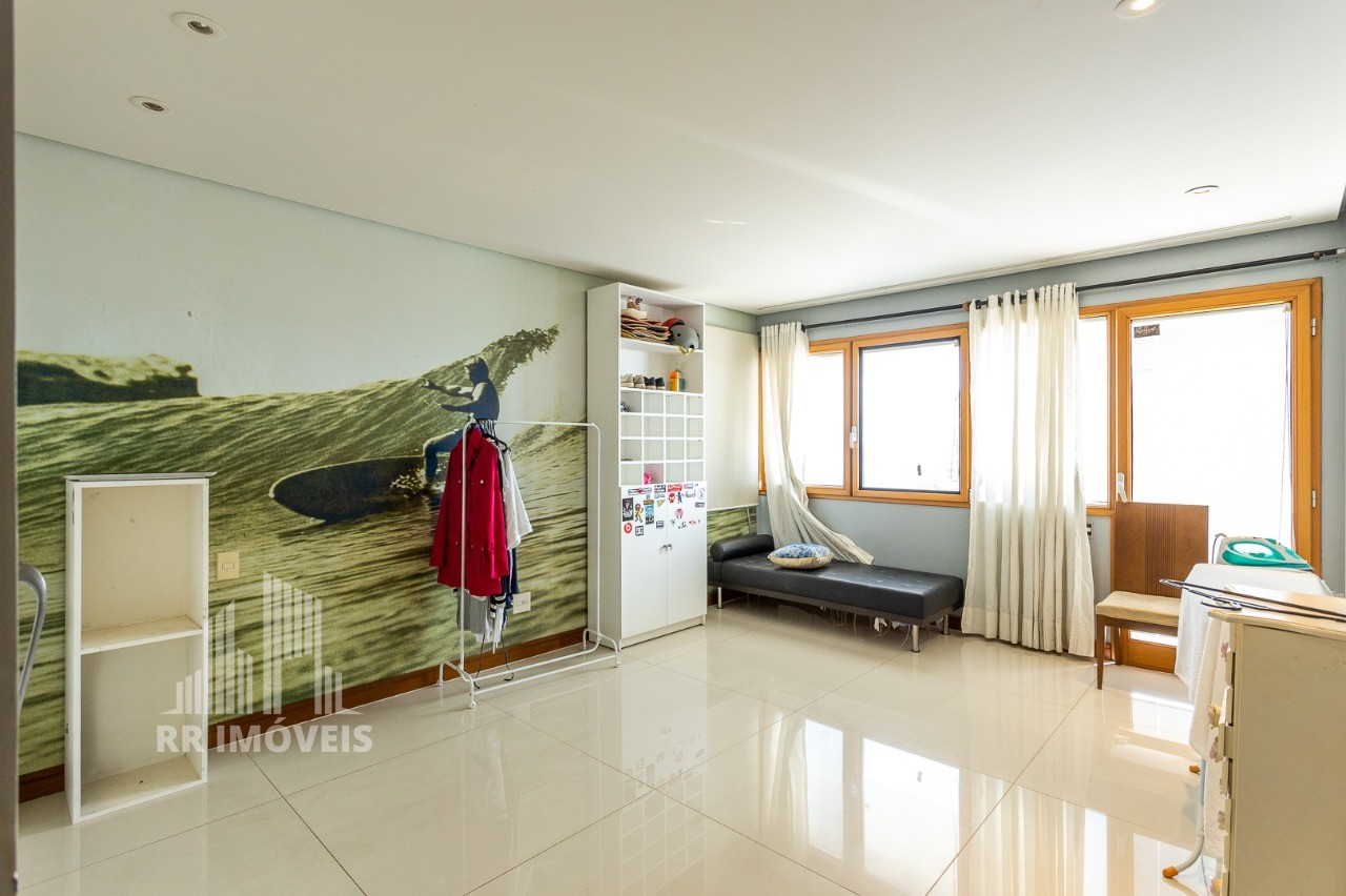 Casa, 5 quartos, 530 m² - Foto 28