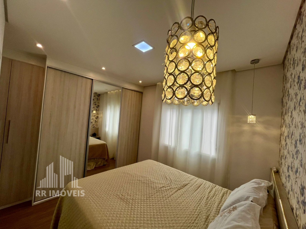 Apartamento, 3 quartos, 87 m² - Foto 16