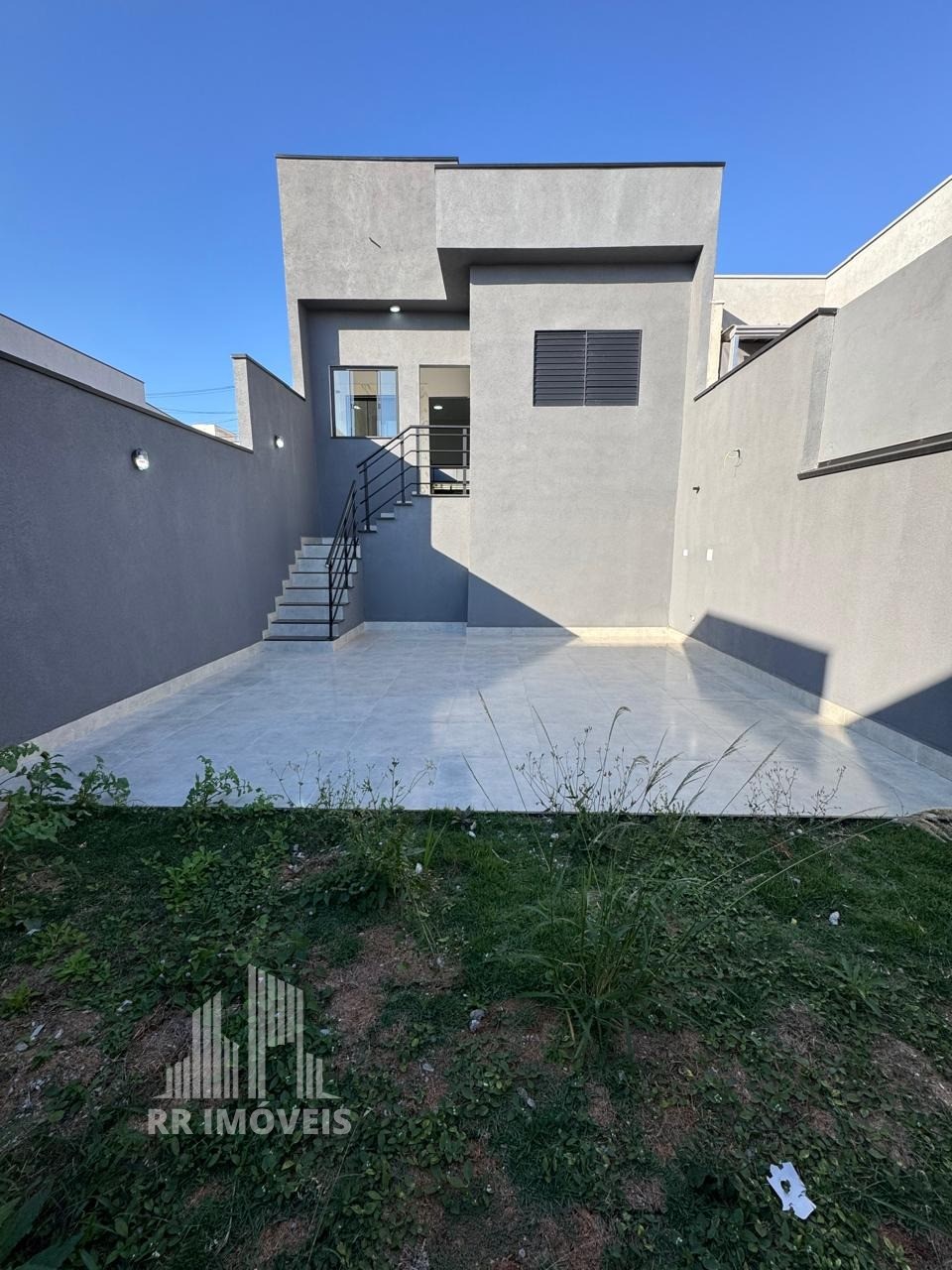 Casa, 2 quartos, 87 m² - Foto 15