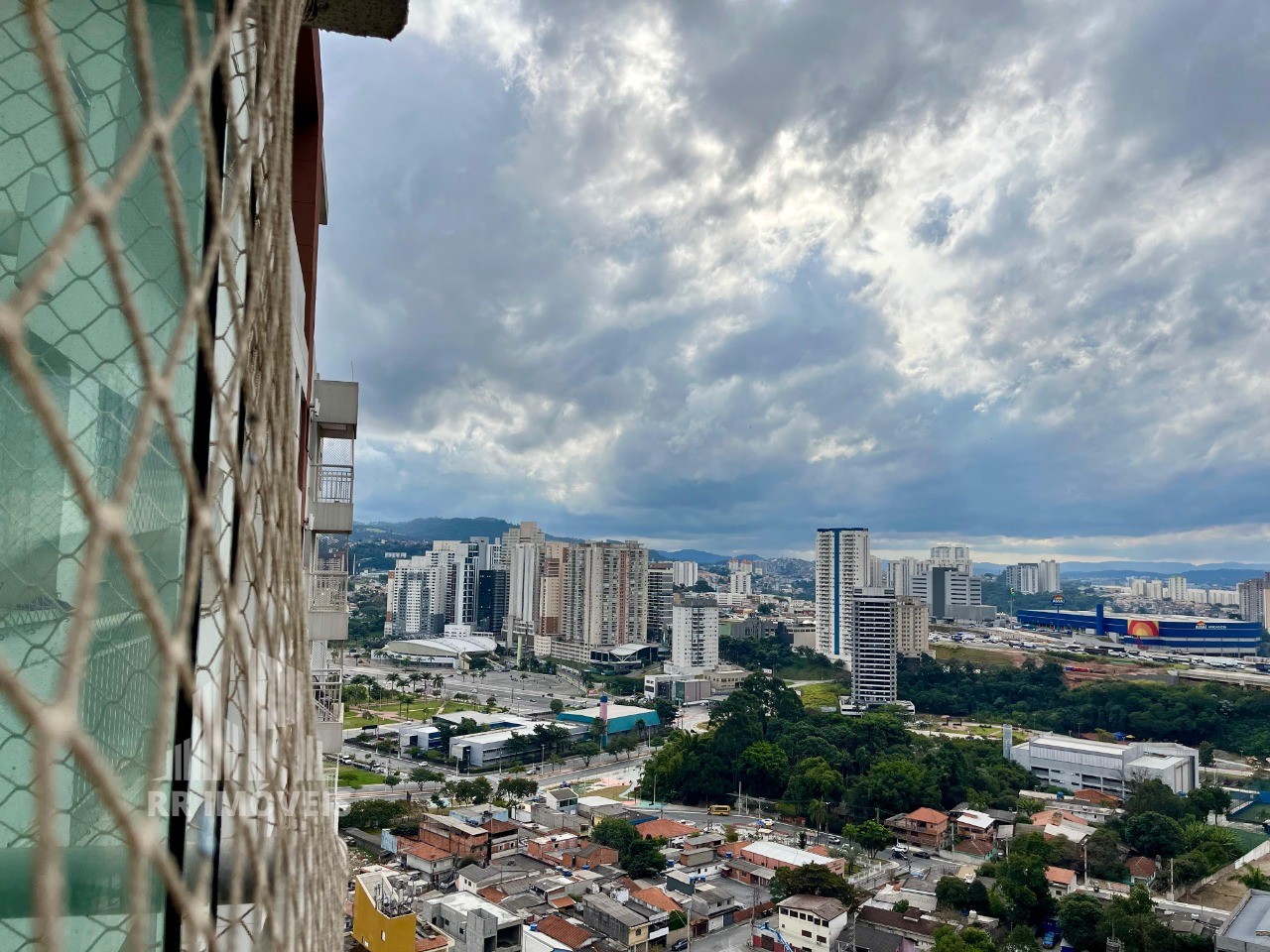 Apartamento, 3 quartos, 70 m² - Foto 24