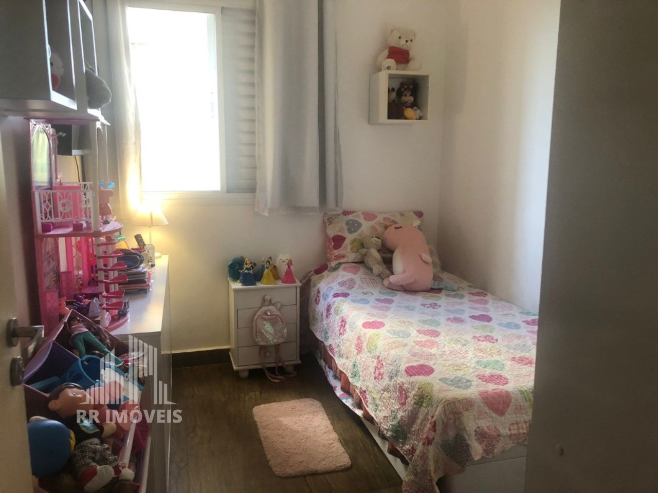 Apartamento, 3 quartos, 73 m² - Foto 18