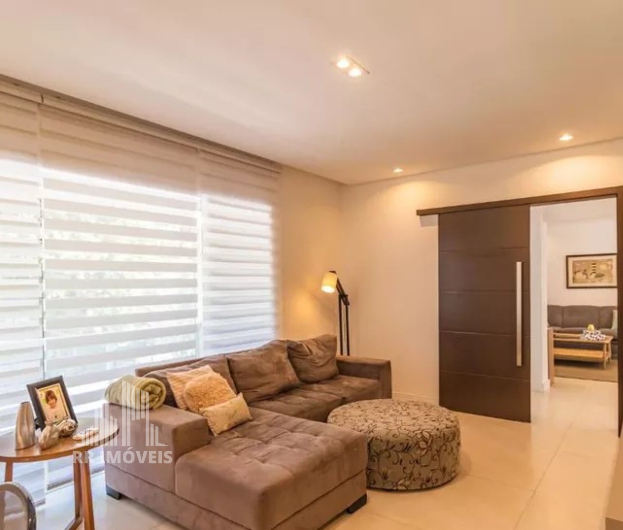 Casa, 4 quartos, 346 m² - Foto 16