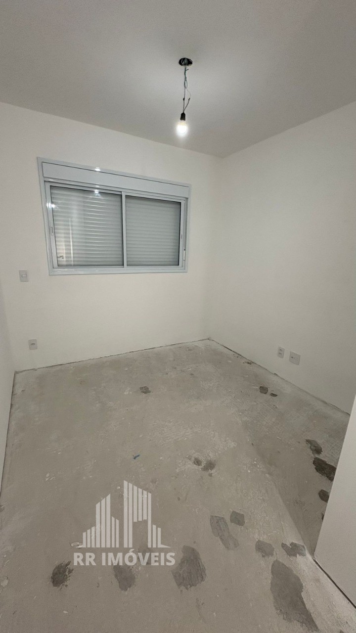 Apartamento, 3 quartos, 69 m² - Foto 11