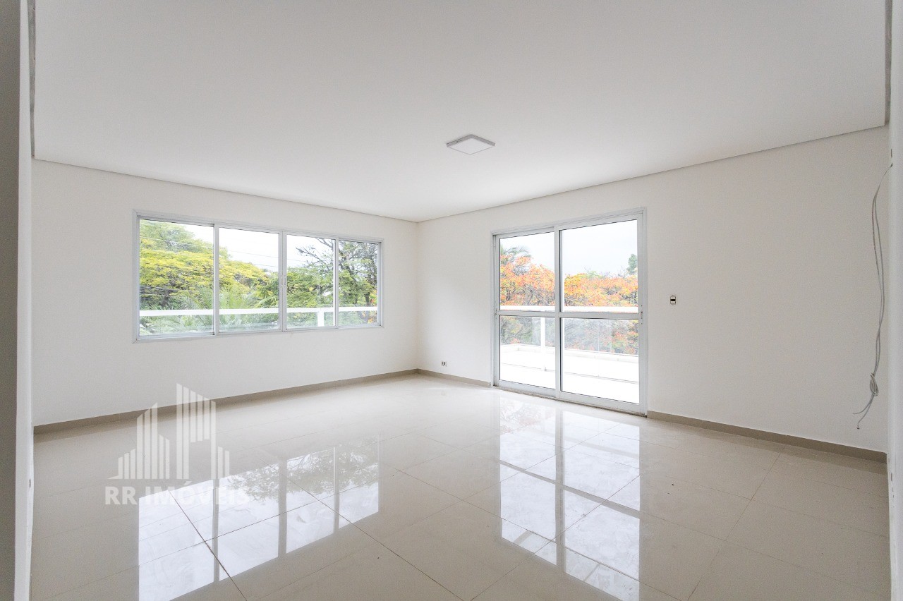 Casa, 4 quartos, 442 m² - Foto 24