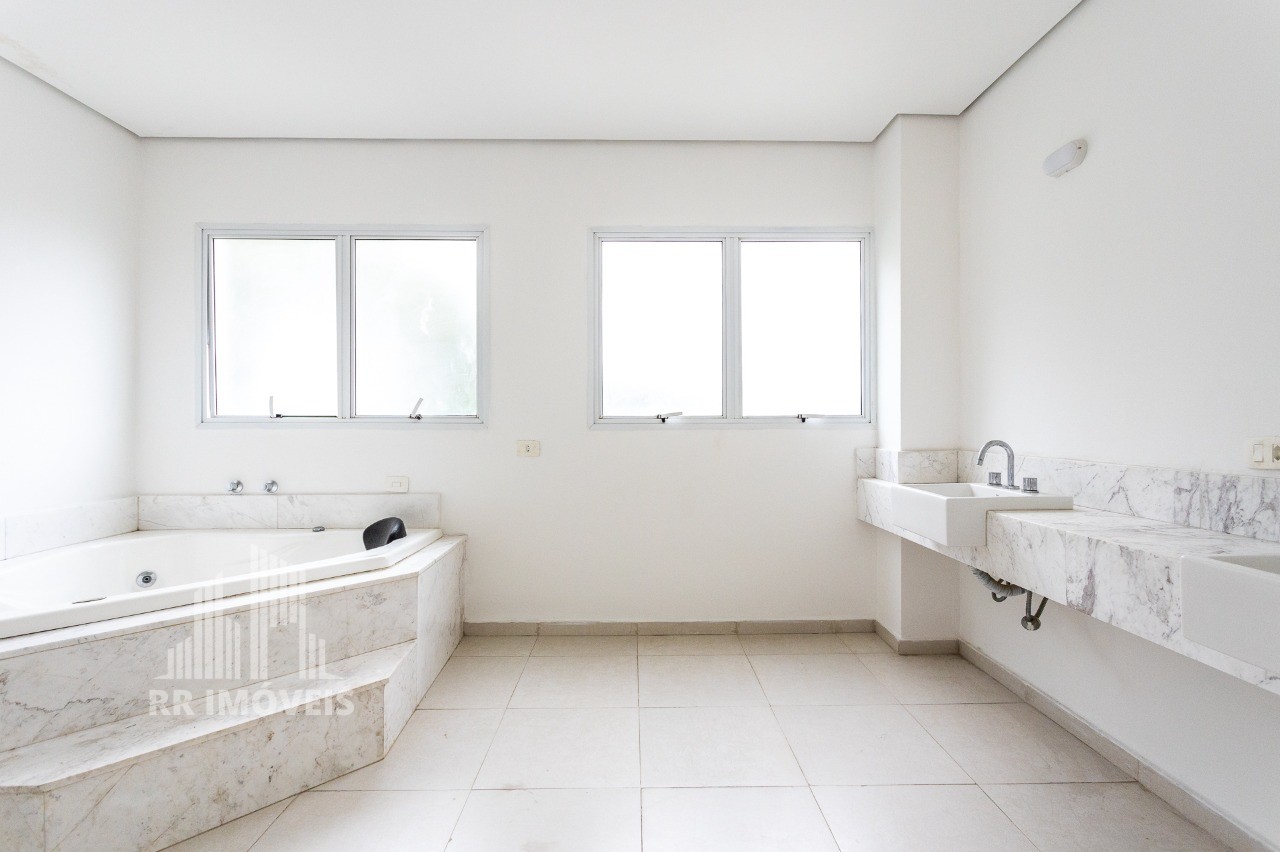Casa, 4 quartos, 442 m² - Foto 37