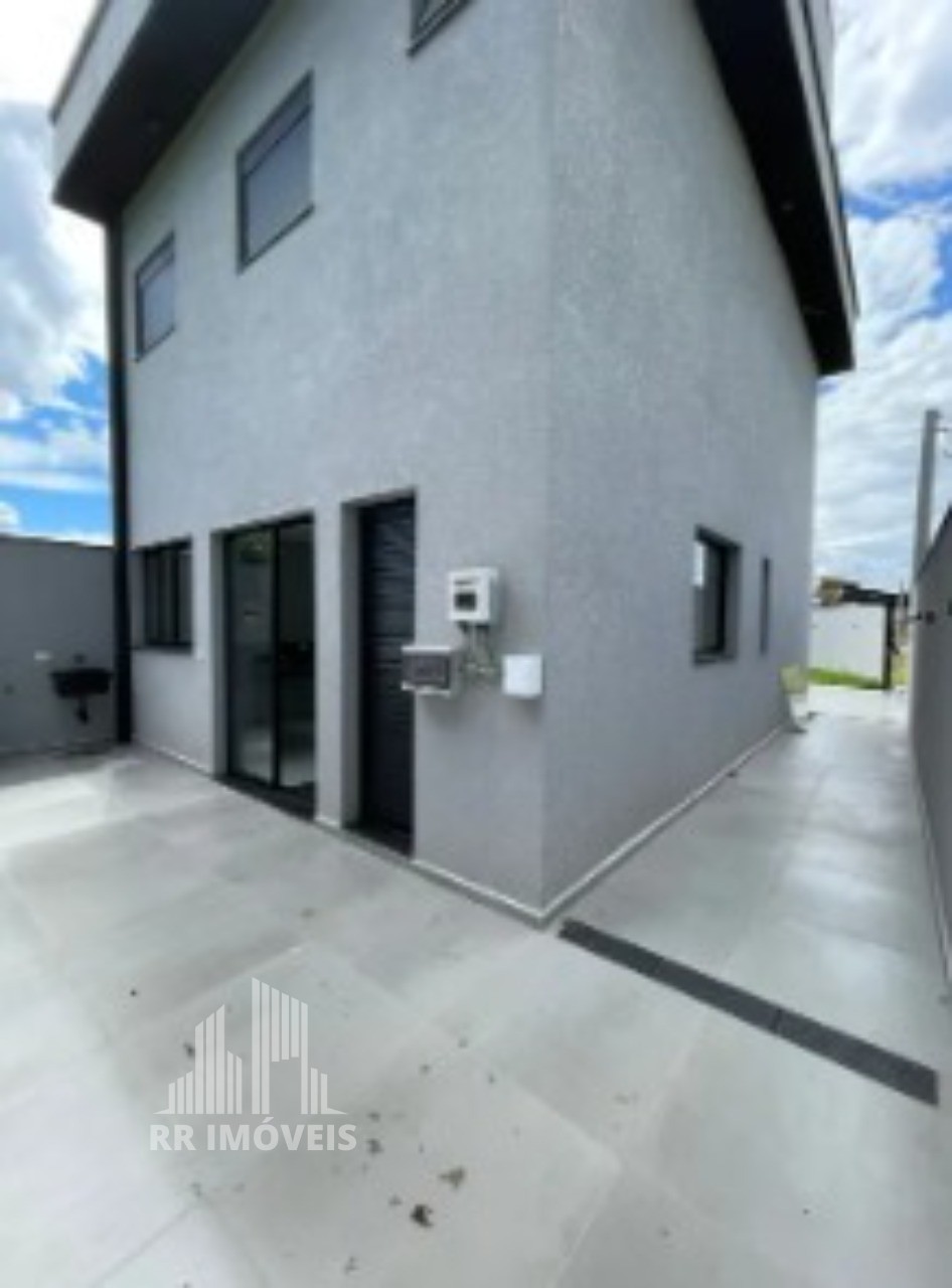 Casa, 3 quartos, 140 m² - Foto 8