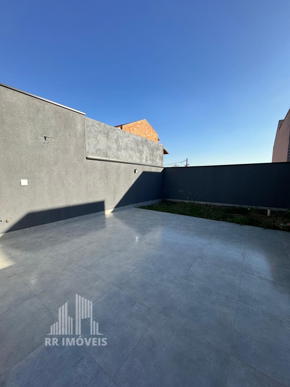 Casa, 2 quartos, 87 m² - Foto 18