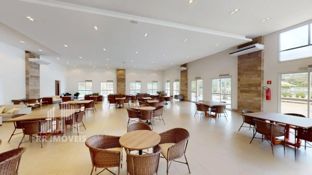 Casa, 2 quartos, 104 m² - Foto 17