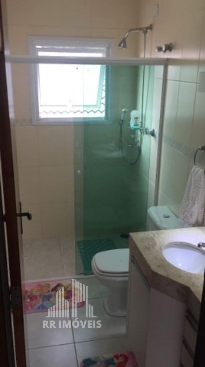 Casa, 3 quartos, 217 m² - Foto 8