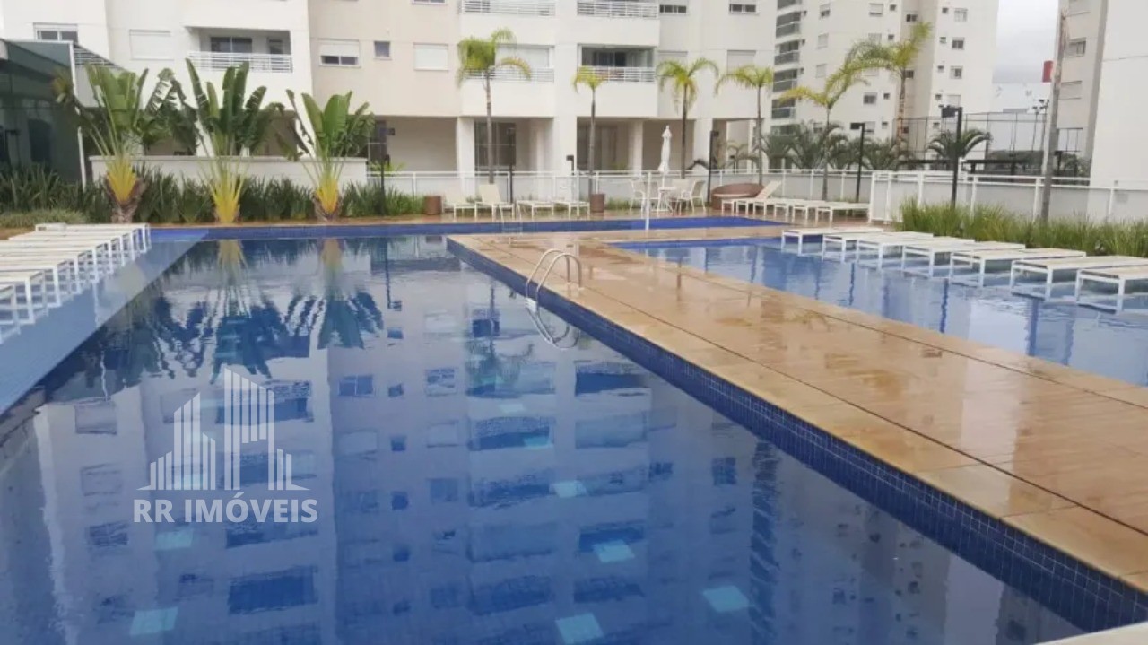 Apartamento, 2 quartos, 81 m² - Foto 24
