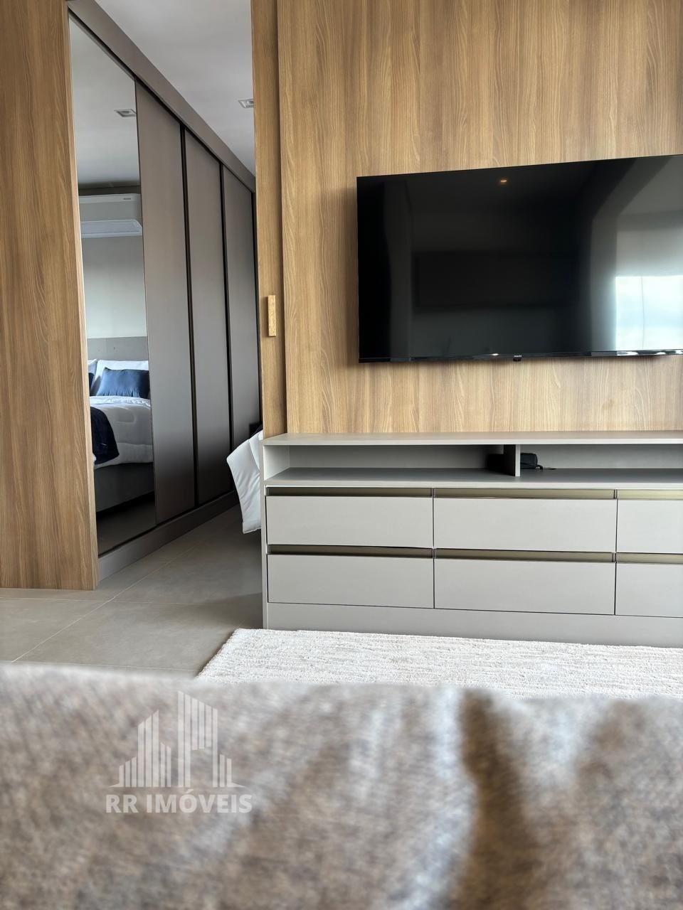 Apartamento, 1 quarto, 40 m² - Foto 11
