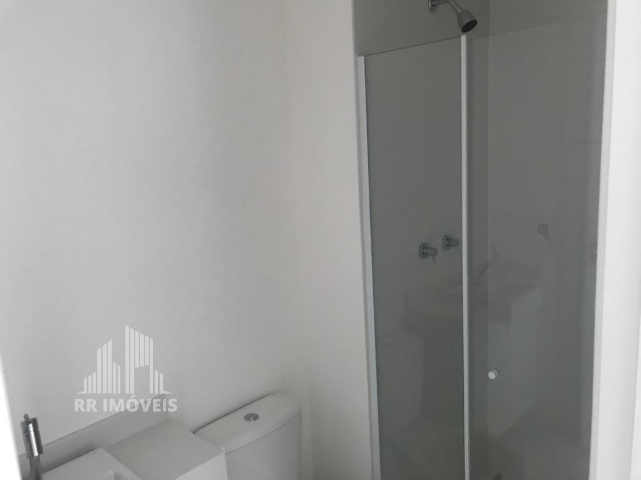 Apartamento, 1 quarto, 47 m² - Foto 10