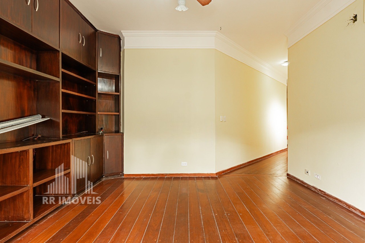 Casa, 4 quartos, 395 m² - Foto 16