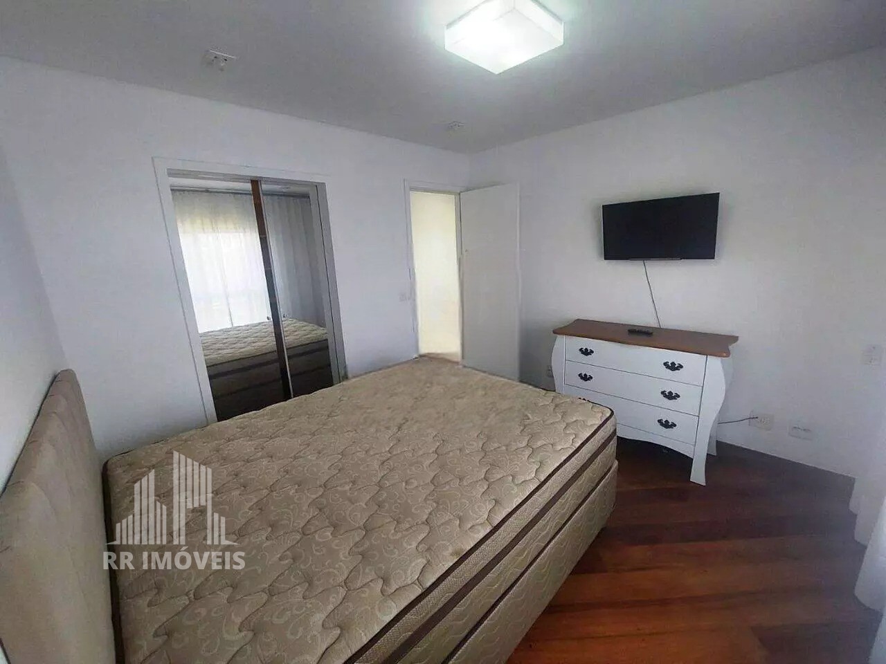 Apartamento, 3 quartos, 95 m² - Foto 11