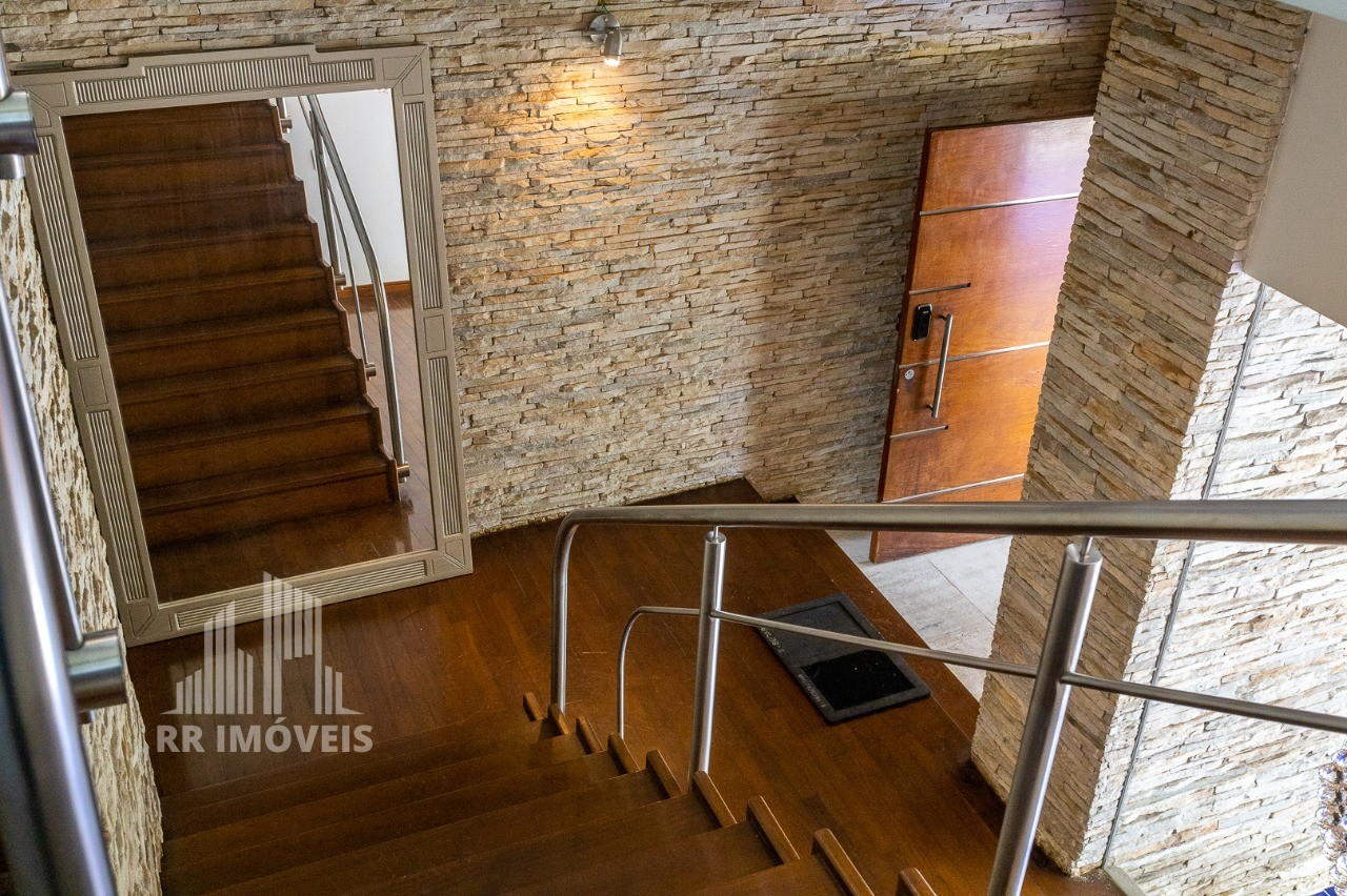 Casa, 5 quartos, 530 m² - Foto 35