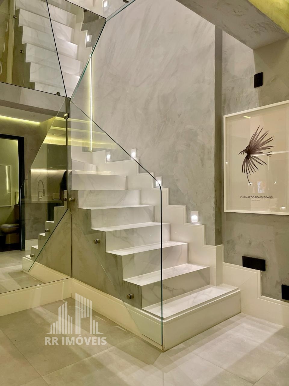 Apartamento, 2 quartos, 109 m² - Foto 5