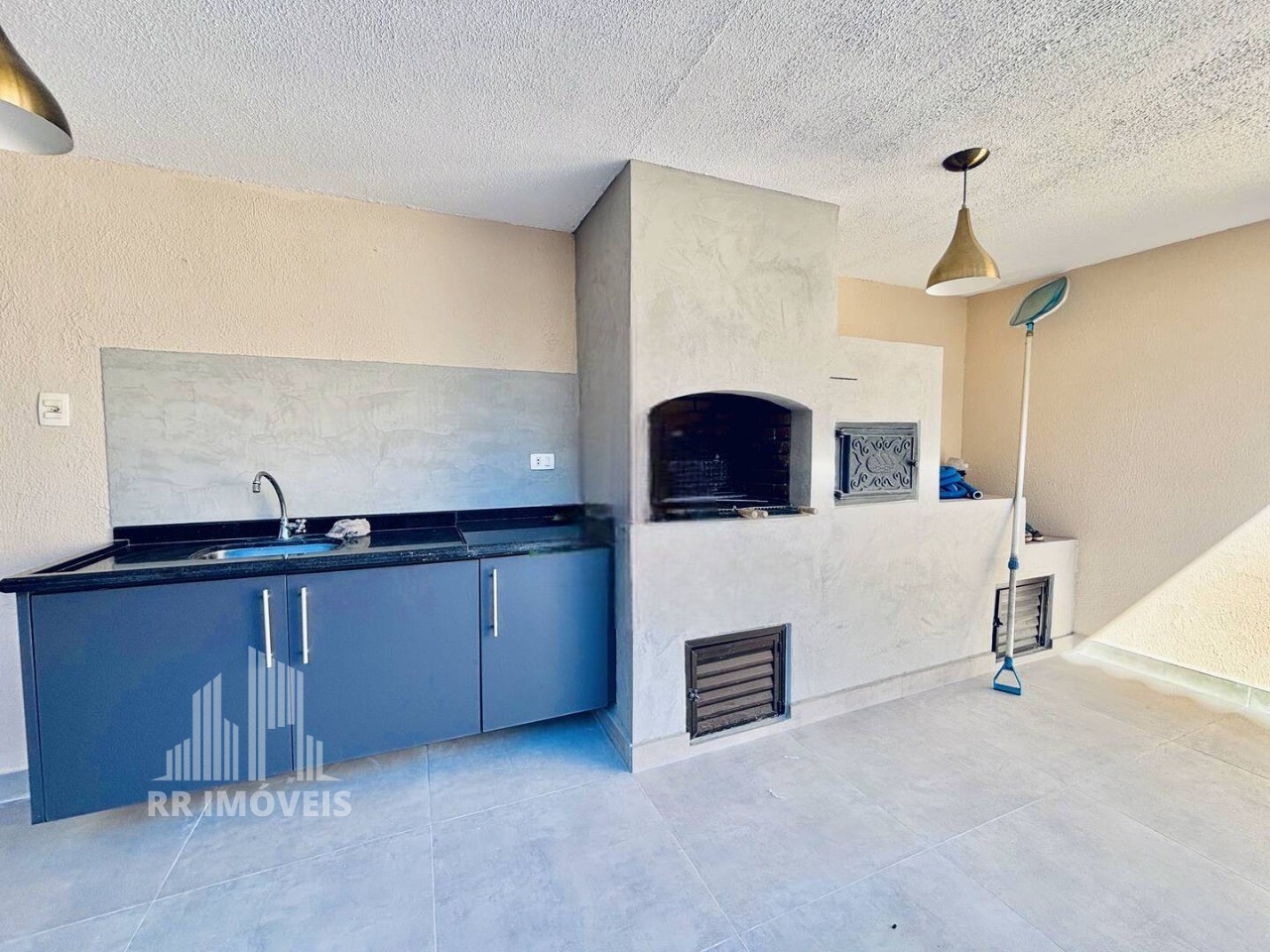 Casa, 3 quartos, 180 m² - Foto 5