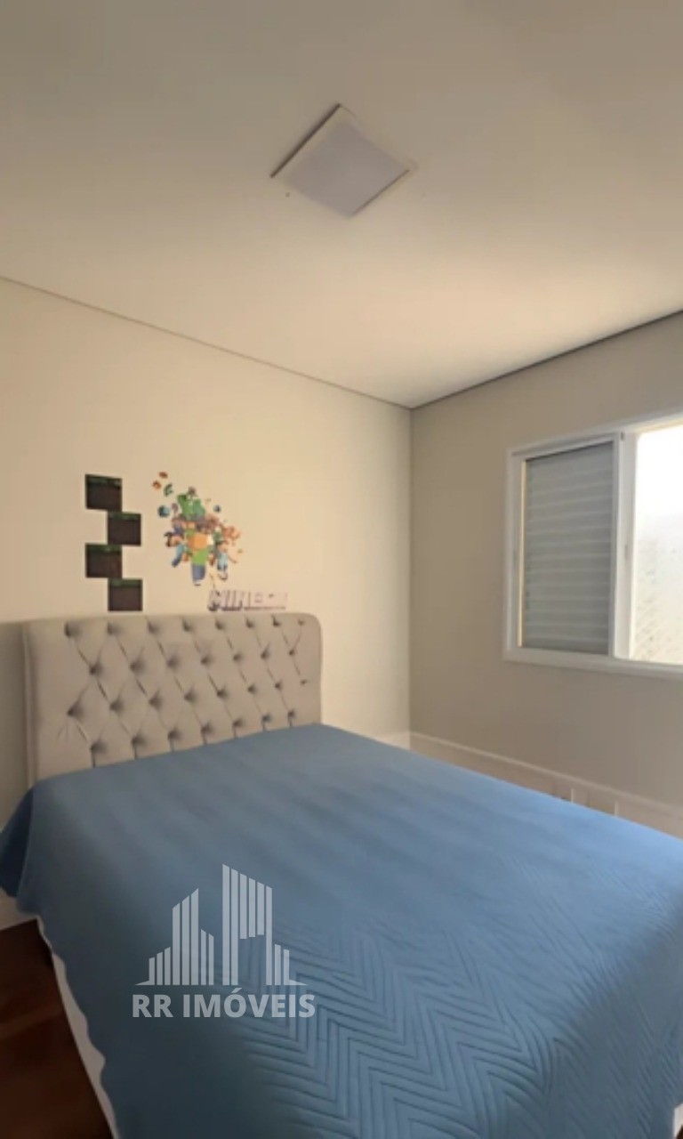 Apartamento, 2 quartos, 105 m² - Foto 16