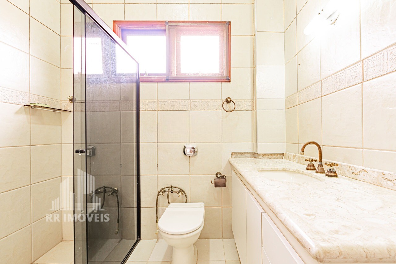 Casa, 4 quartos, 395 m² - Foto 14