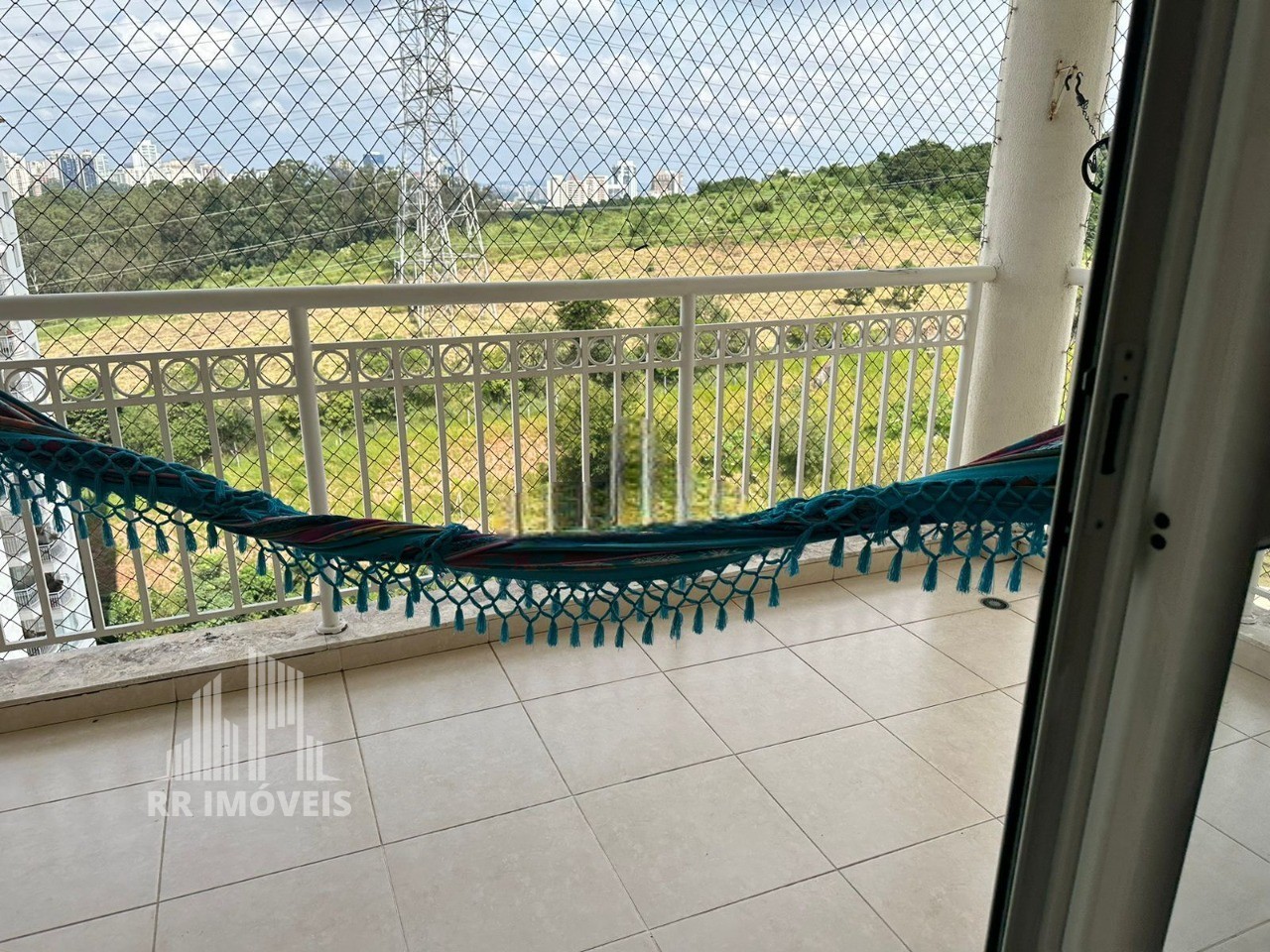 Apartamento, 3 quartos, 110 m² - Foto 3
