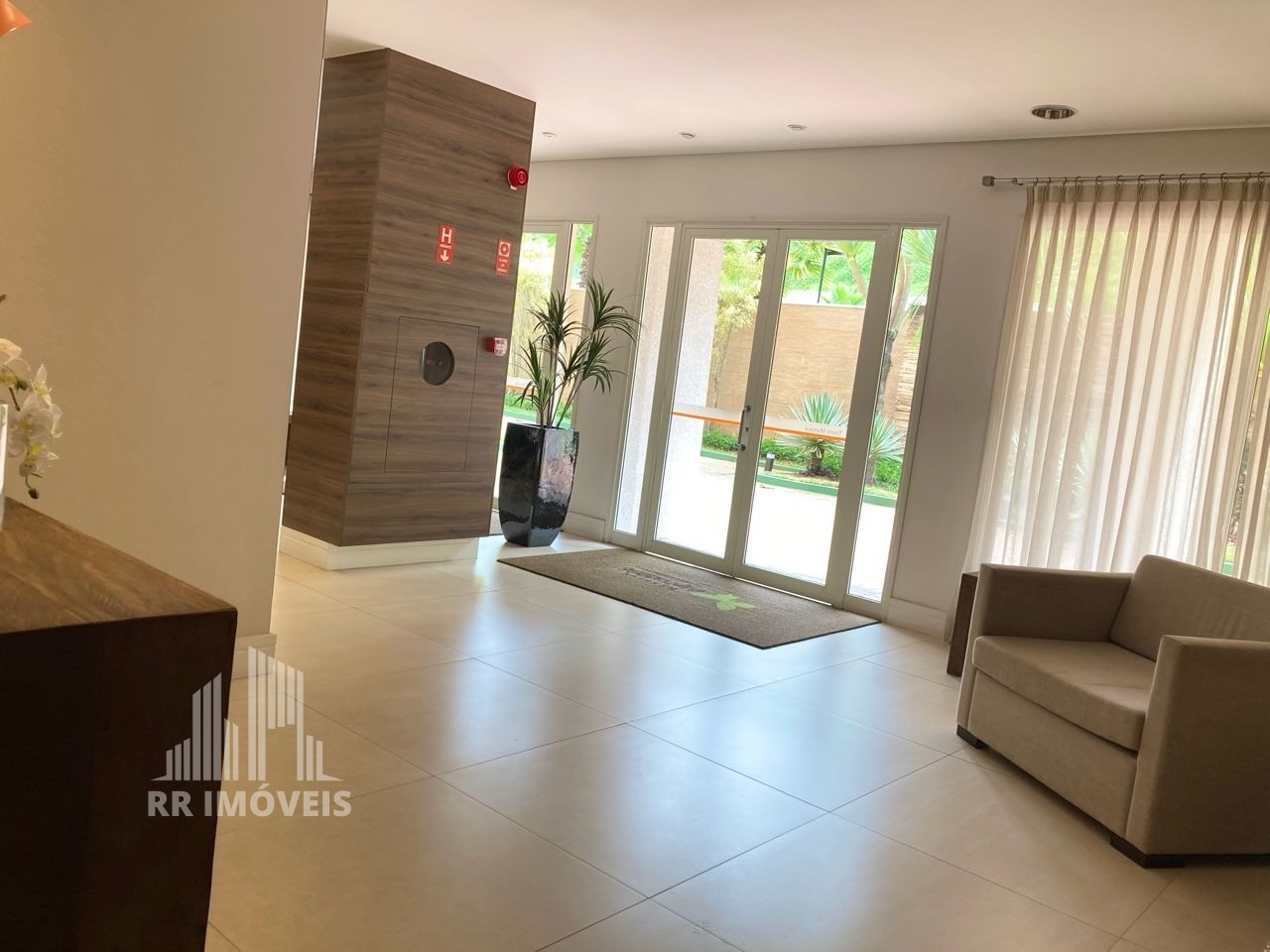 Apartamento, 3 quartos, 96 m² - Foto 27