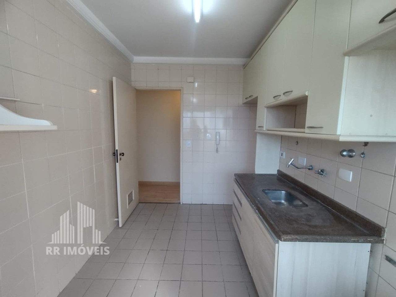 Apartamento, 3 quartos, 80 m² - Foto 5
