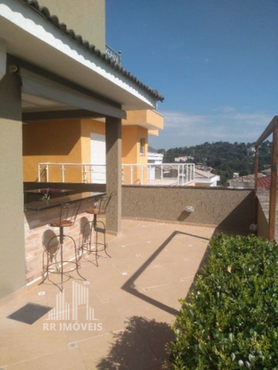 Casa, 3 quartos, 217 m² - Foto 14