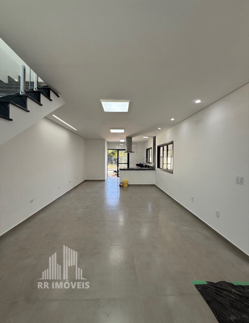 Casa, 3 quartos, 150 m² - Foto 10