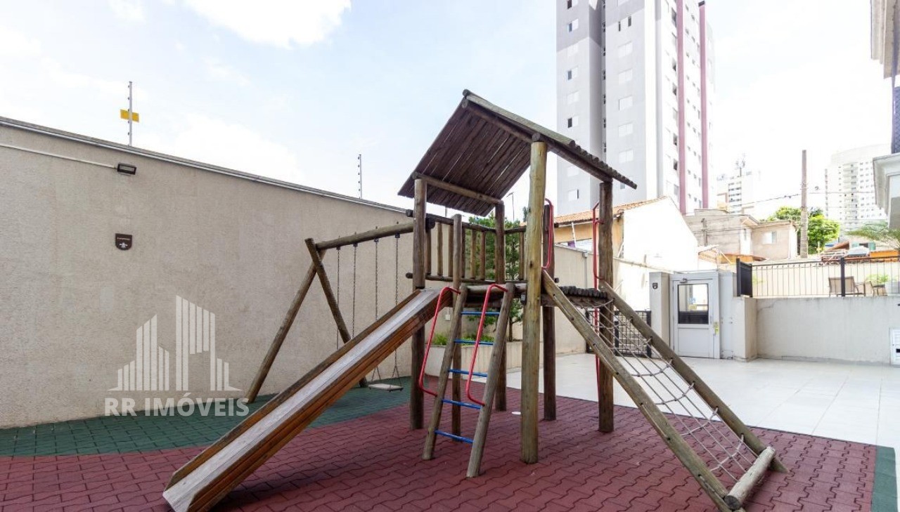 Apartamento, 3 quartos, 82 m² - Foto 17