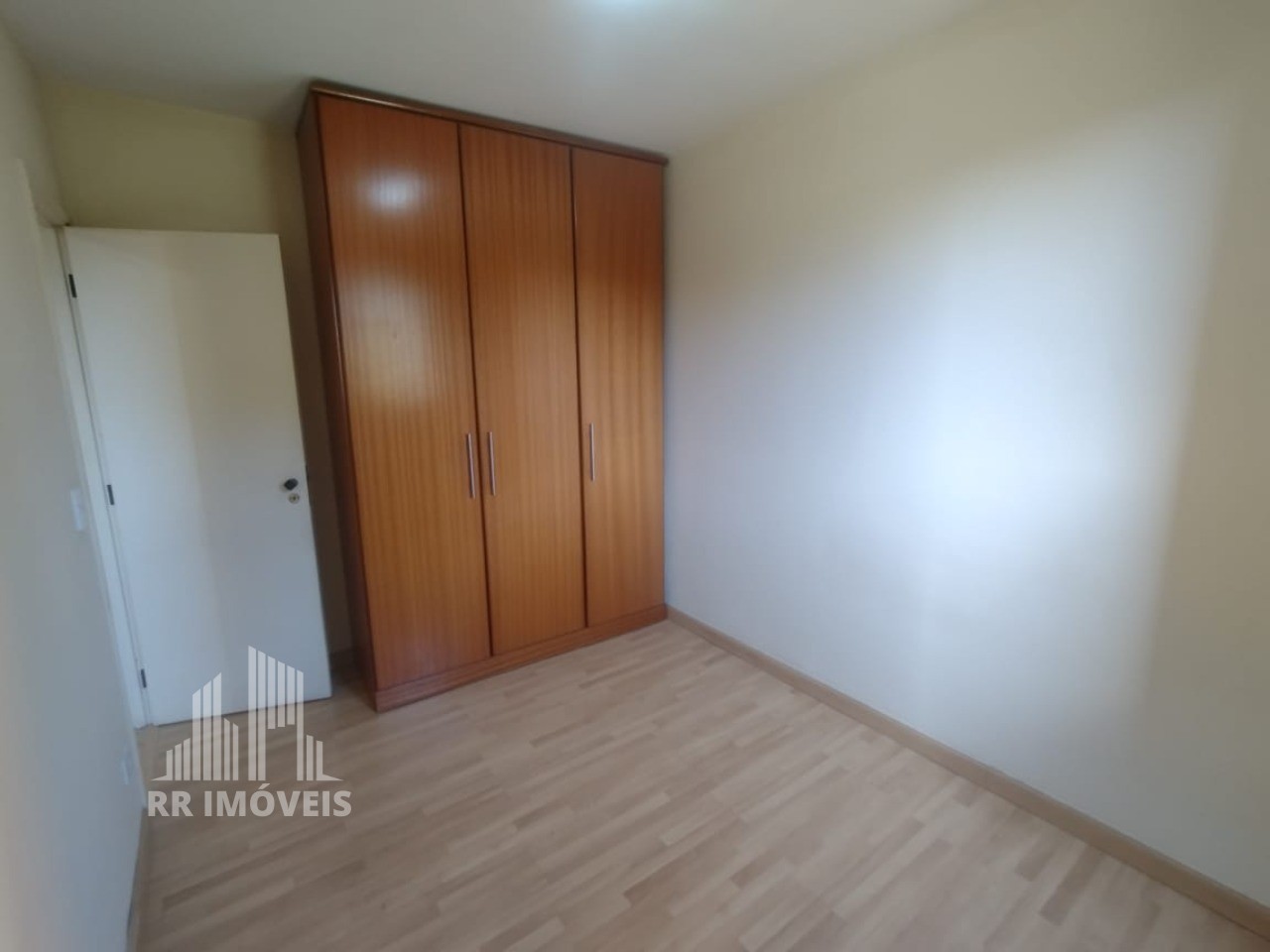 Apartamento, 3 quartos, 80 m² - Foto 13